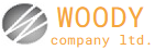 woody-logo.png